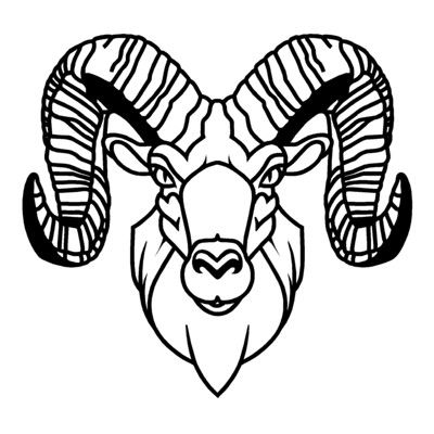 Ram